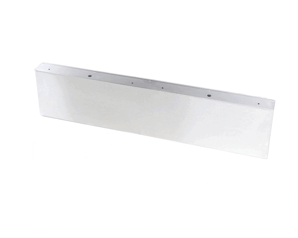 Glastender 07000233 Cover, Top, Mf48 (GLA07000233)