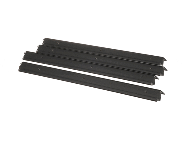 Glastender 07000238 Breaker Strip, 24 Sliding Door Opening, (GLA07000238)