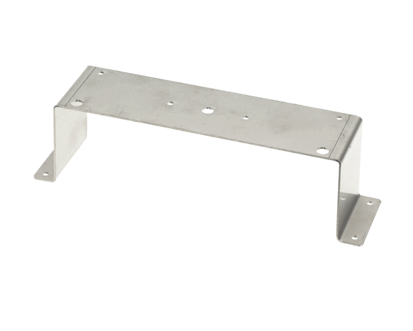 Glastender 07000310 Bracket, Fan, Evaporator, Roof Hung, Co, (GLA07000310)