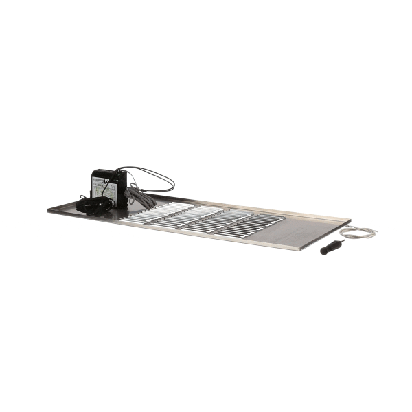 Glastender 07000658 Control Replacement Assembly, Mf24, Stai (GLA07000658)