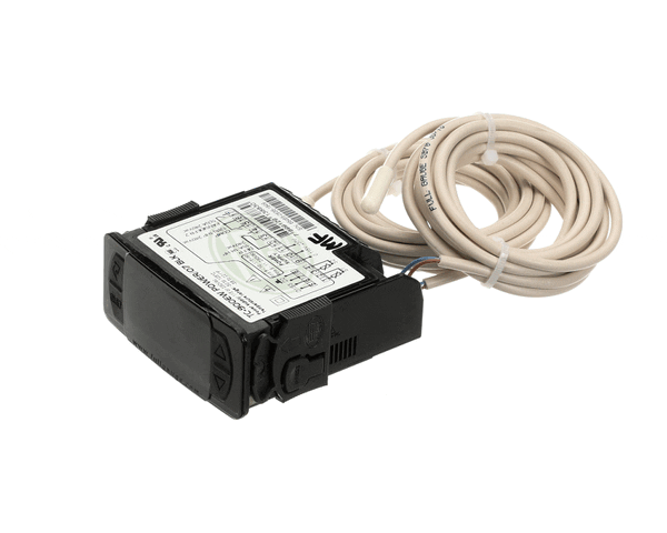 Glastender 07000664 Thermostat, Replacement, Mf Elan Convers (GLA07000664)