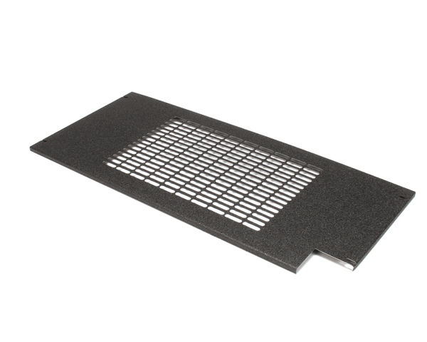 Glastender 07000773 (Ecr#1688) Back, Base Cover, 2 (GLA07000773)