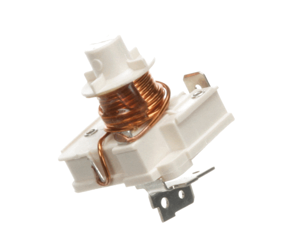 Glastender 07000798 Relay, Compressor, R404A, 115V, Embraco, (GLA07000798)