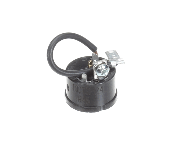 Glastender 07000841 Overload, Compressor, R404A, 120V, Tecum (GLA07000841)