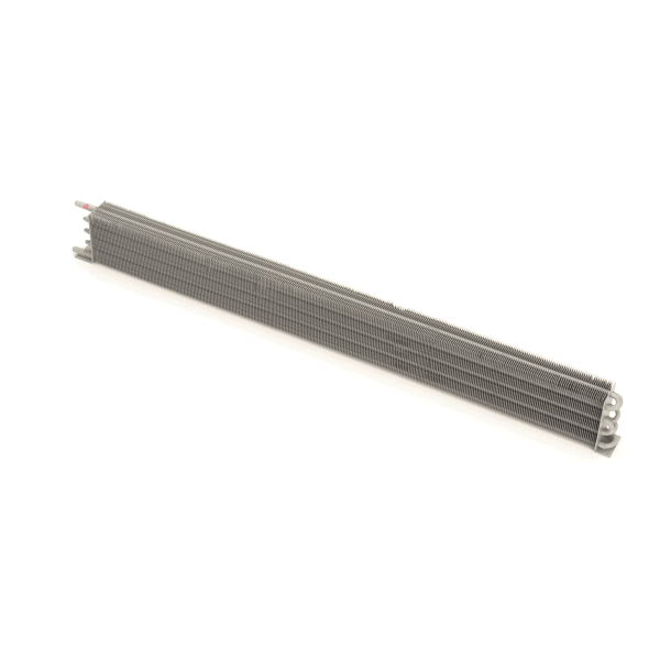 Glastender 08000077 Coil, Evaporator, St48, Coolers, 4 X 36 (GLA08000077)