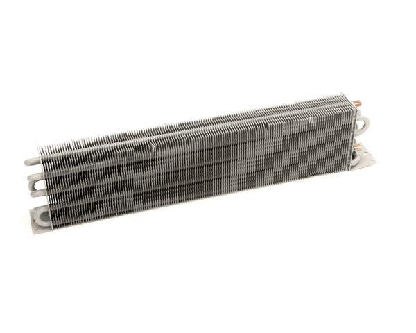 Glastender 08000079 Coil, Evaporator, St24, St36, 4 X 16.75 (GLA08000079)
