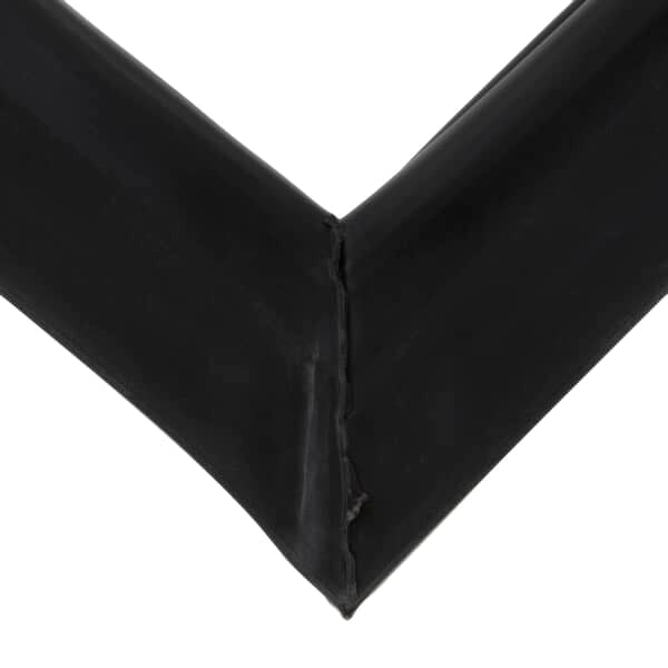 Glastender 11000068 Gasket, Door, Gray, Ltc, 23-1/4 X 25 Od (GLA11000068)