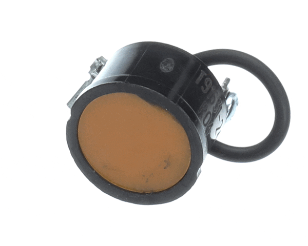 Glastender 1.10003E+007 Overload, Compressor, R134A, 1 (GLA11000290)