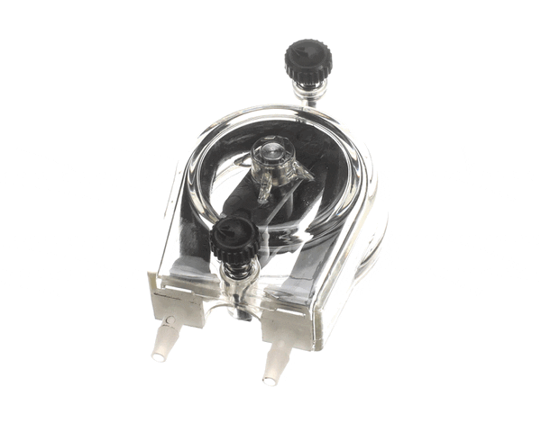 Glastender Gt034505 Chemical Pump (GLAGT034505)