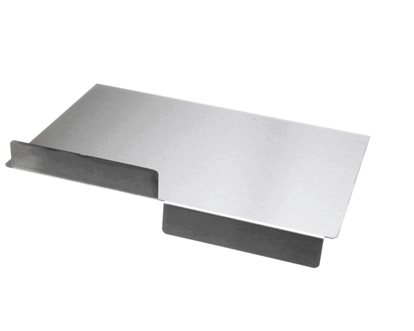 Glastender Ibd-H-A Ice Bin Divider (GLAIBD-H-A)