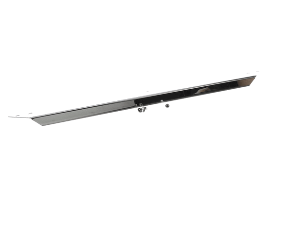 Glastender Thk-24 Tab Handle Kit, Includes Full Length Mir (GLATHK-24)