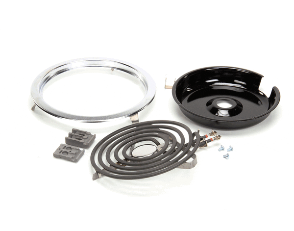 Garland Ck100-240V 8In Surface Element Assembly (GLCK100-240V)