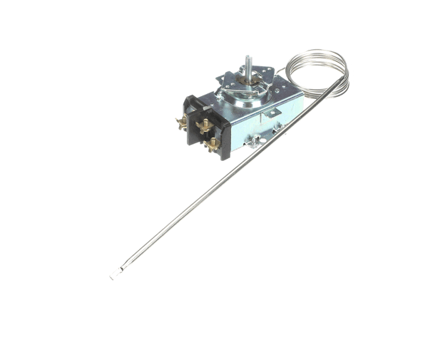 Garland Ck1010300 Oven Thermostat (36E) Kit (GLCK1010300)
