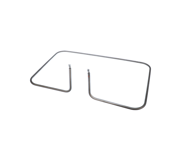 Garland Ck1011088 Element Rear 460V Kit (GLCK1011088)