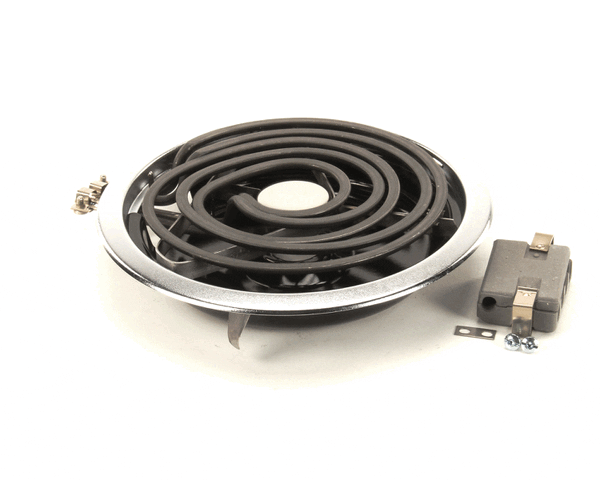 Garland Ck102-240V 8In Surface Element Assembly (GLCK102-240V)