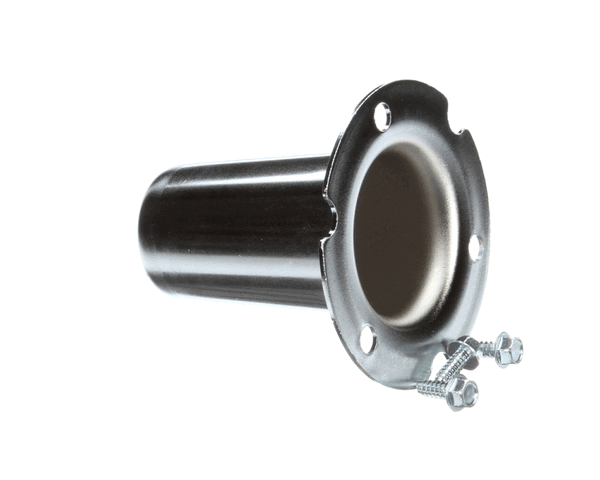 Garland Ck1027600 Leg Retainer 6In (Nsf) Kit (GLCK1027600)