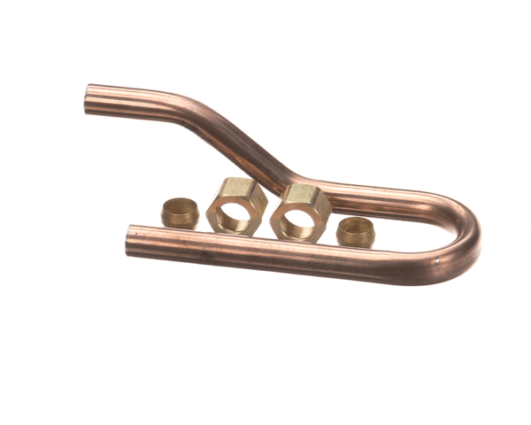 Garland Ck1090311 Tubing For Thermostat Manifold (GLCK1090311)