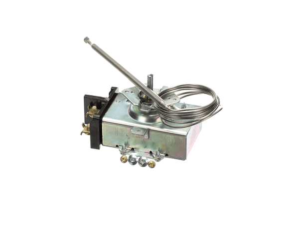 Garland Ck1102703 Griddle Thermostat Kit (GLCK1102703)