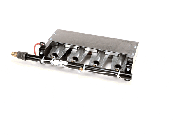 Garland Ck113801 Ner Pack-Dsi Convert Ed #51 Na (GLCK113801)