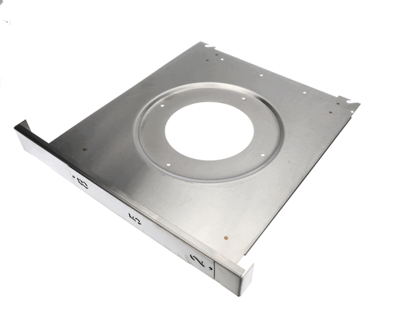 Garland Ck114373 Service Kit Air Baffle Number Plate Asse (GLCK114373)