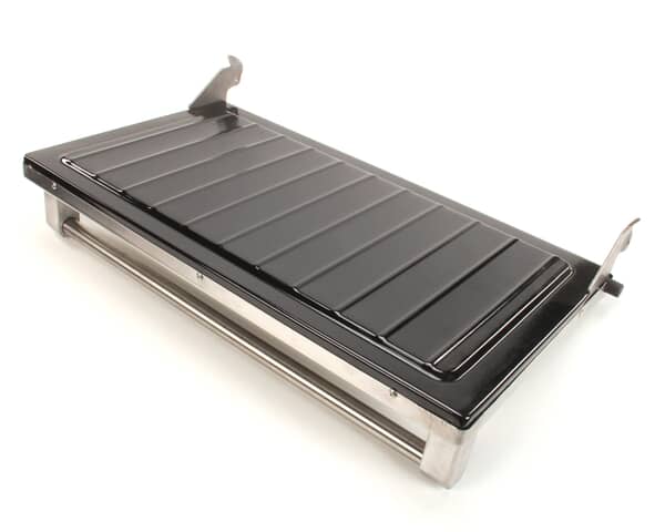 Garland Ck137A Complete Dr Assembly(Round) Can/Us (GLCK137A)