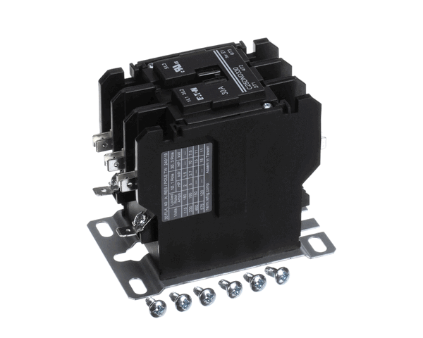 Garland Ck1489701 Contactor 3 Pole 208/240V 40A (GLCK1489701)