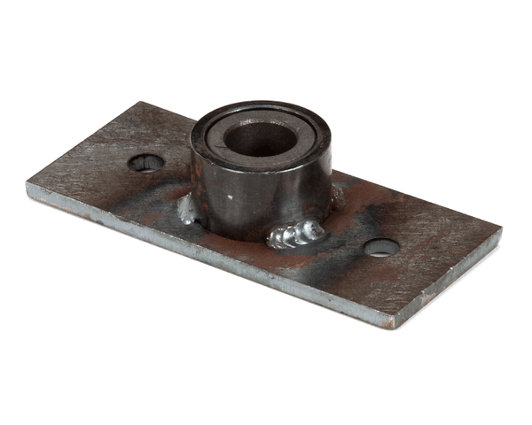 Garland Ck1611597 Trunnion Bushing Assembly (GLCK1611597)