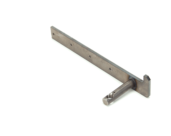 Garland Ck1612297 Right Door Hinge (GLCK1612297)