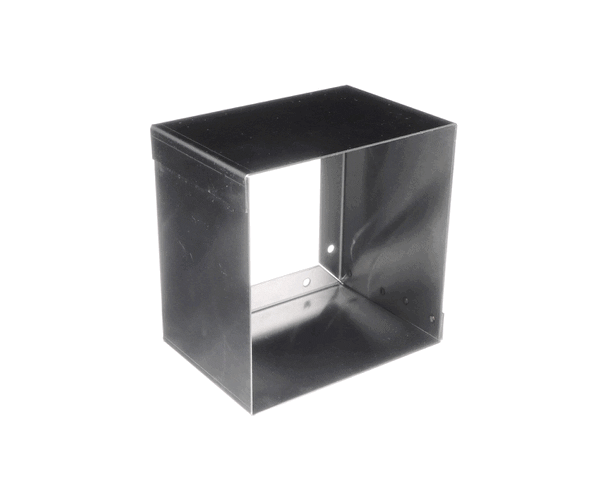 Garland Ck1619199 Burner Tube (GLCK1619199)