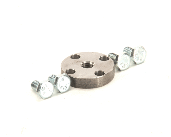 Garland Ck1765702 Wheel Puller (GLCK1765702)