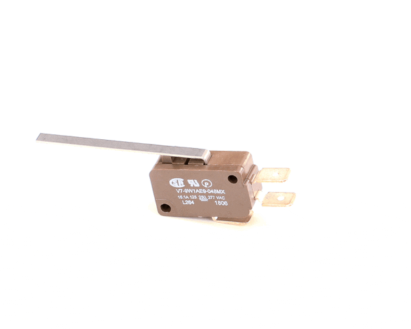 Garland Ck1855604 Overtravel Switch Kit (GLCK1855604)