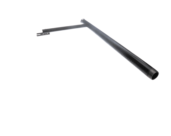 Garland Ck1910389 Lt Burner Assembly W/Screen (GLCK1910389)