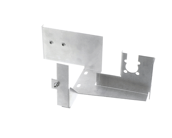 Garland Ck1918999 Bracket - Gas Valve Mount (GLCK1918999)