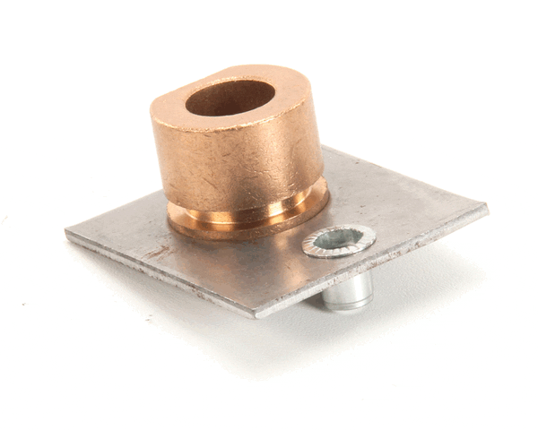 Garland Ck1923499 Plate - Door Bushing (GLCK1923499)