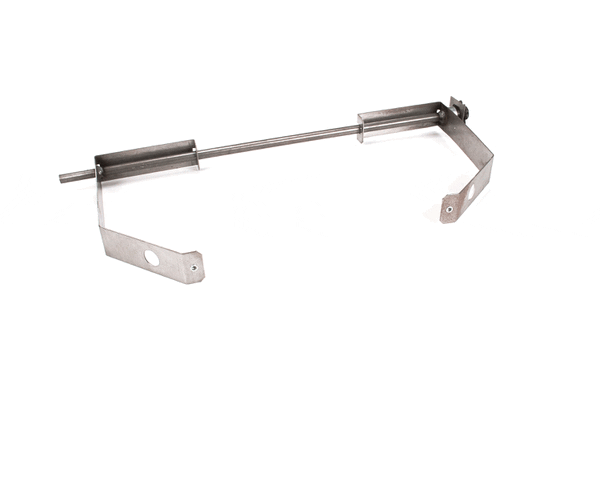 Garland Ck1923898 Frame-Right Door (GLCK1923898)