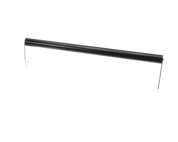 Garland Ck1924396 Handle-Door Black Part Service (GLCK1924396)
