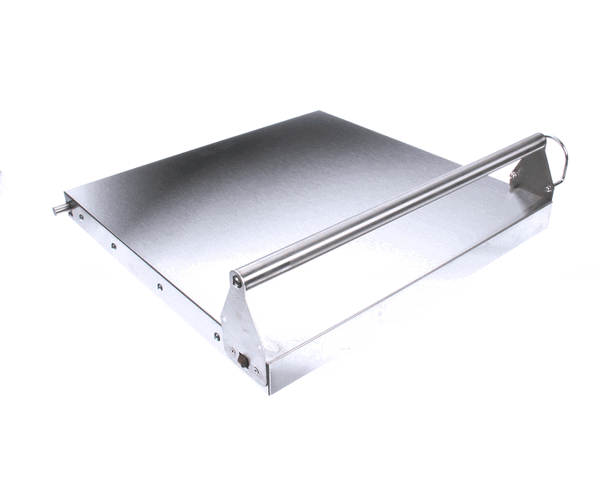 Garland Ck1962199 Ba, Solid Door Mcoe5 (GLCK1962199)