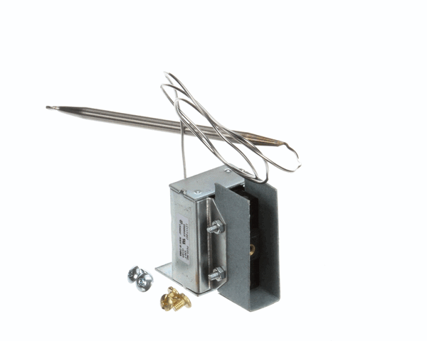 Garland Ck2113600 Hi-Limit Thermostat Kit (GLCK2113600)