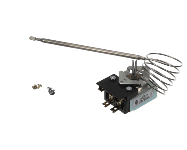 Garland Ck2176401 Griddle Thermostat Kit (GLCK2176401)