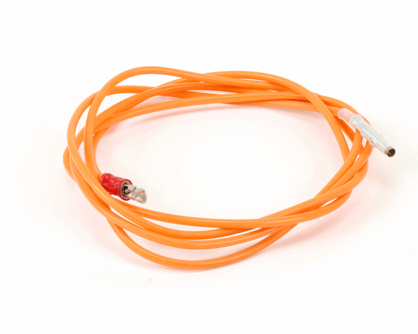 Garland Ck2200200 48In Ht Wire Leads (GLCK2200200)