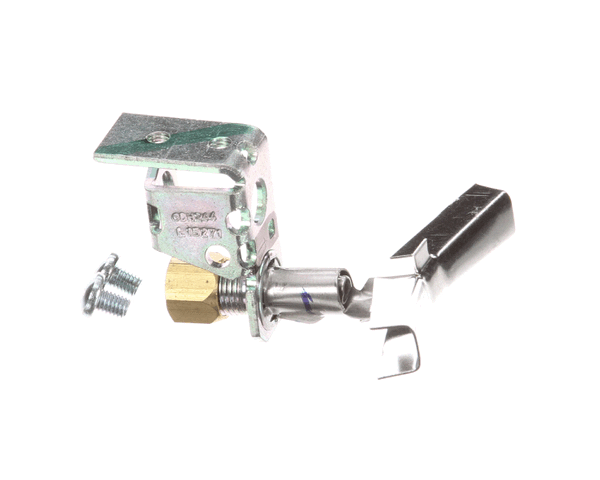 Garland Ck2206400 Pilot Burner - Natural Kit (GLCK2206400)