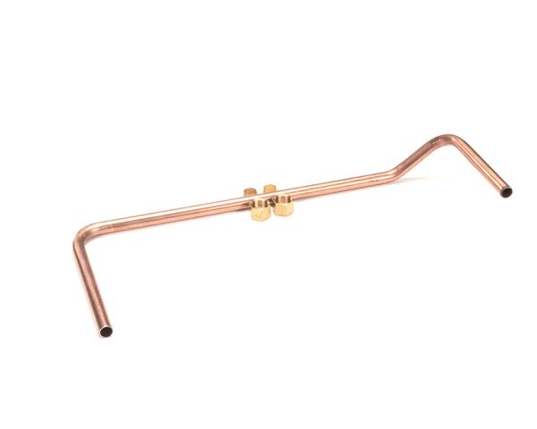 Garland Ck2229900 .437 Tub Oven Valve Fd (GLCK2229900)