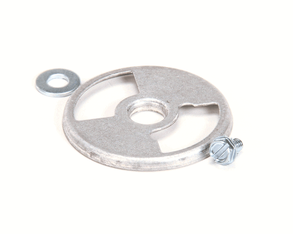 Garland Ck223005 Air Shutter Kit (GLCK223005)
