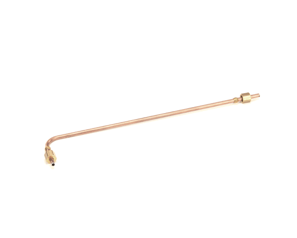 Garland Ck2324001 Pilot Tubing Front Kit (GLCK2324001)