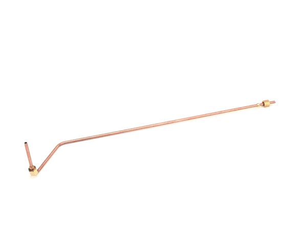 Garland Ck2324100 Pilot Tube - Rear Kit (GLCK2324100)