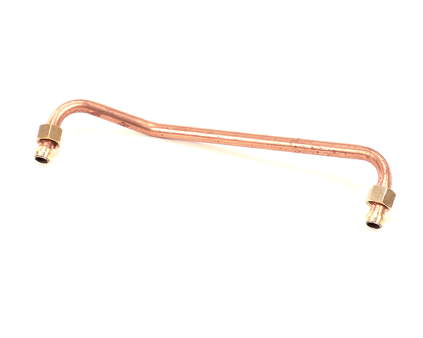 Garland Ck2426000 .437 Tub Fd Control 90 Elbow K (GLCK2426000)