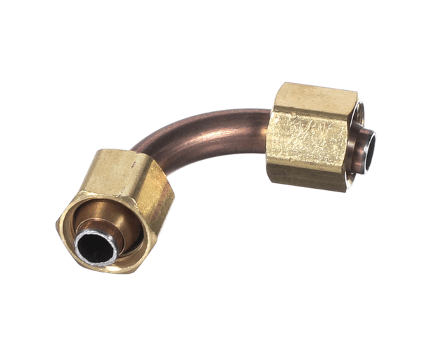 Garland Ck2519600 1/4Tube Valve To Orifice Kit (GLCK2519600)