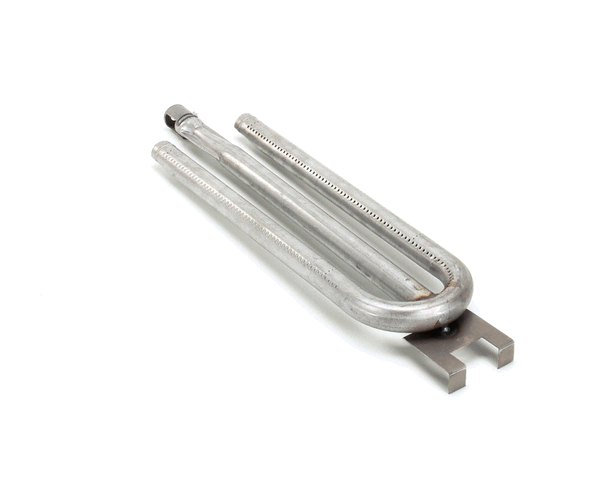 Garland Ck252336 Griddle Burner (Gxt) Part Serv (GLCK252336)