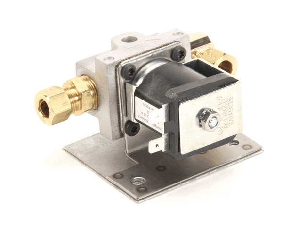 Garland Ck253559-1 Solenoid Valve Assembly (GLCK253559-1)