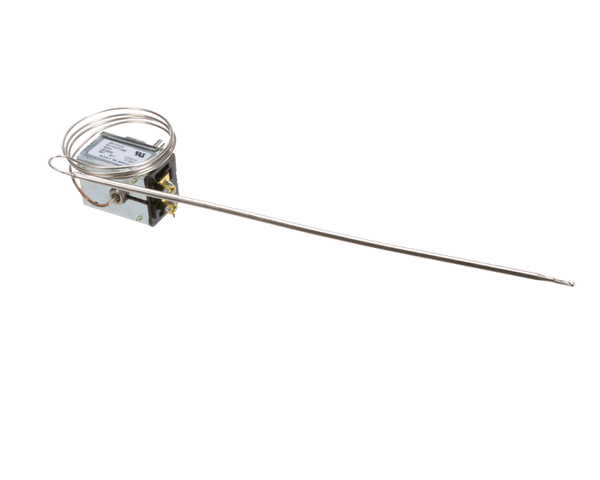 Garland Ck2613101 Thermostat (500F) 36Incapillar (GLCK2613101)